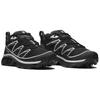 Salomon Xt-6 Expanse Comfortable Sports Running Shoes Unisex sneaker Black 479926
