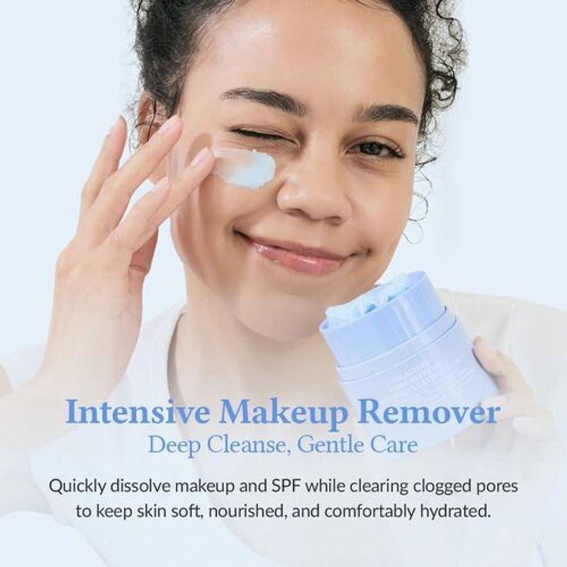 [Dr.Althea] Pore Refresh Grinding Cleansing Balm 50ml