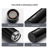 Supor 316L Stainless Steel Vacuum Flask