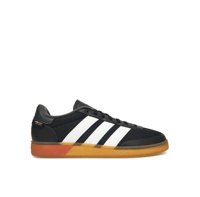 Training Spezial Sneakers