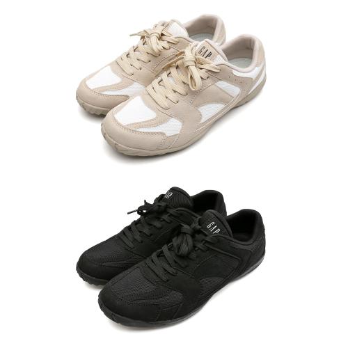 [Gap] Keiff Sneakers Sand 5014577216