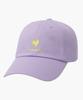 Шапки і капелюхи – Бейсболки і кепі