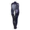 Full Encapsulation Bondage Sleeping Bag Imprisonment Mummy Bag Harness Slave Fetish BDSM Adult Sex Toy Sex Furniture