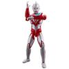 Ultra-Actionfigur Ultraman Ribut