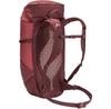 Rucksack Vaude Neyland 18 brick (Damen) (16150-804)