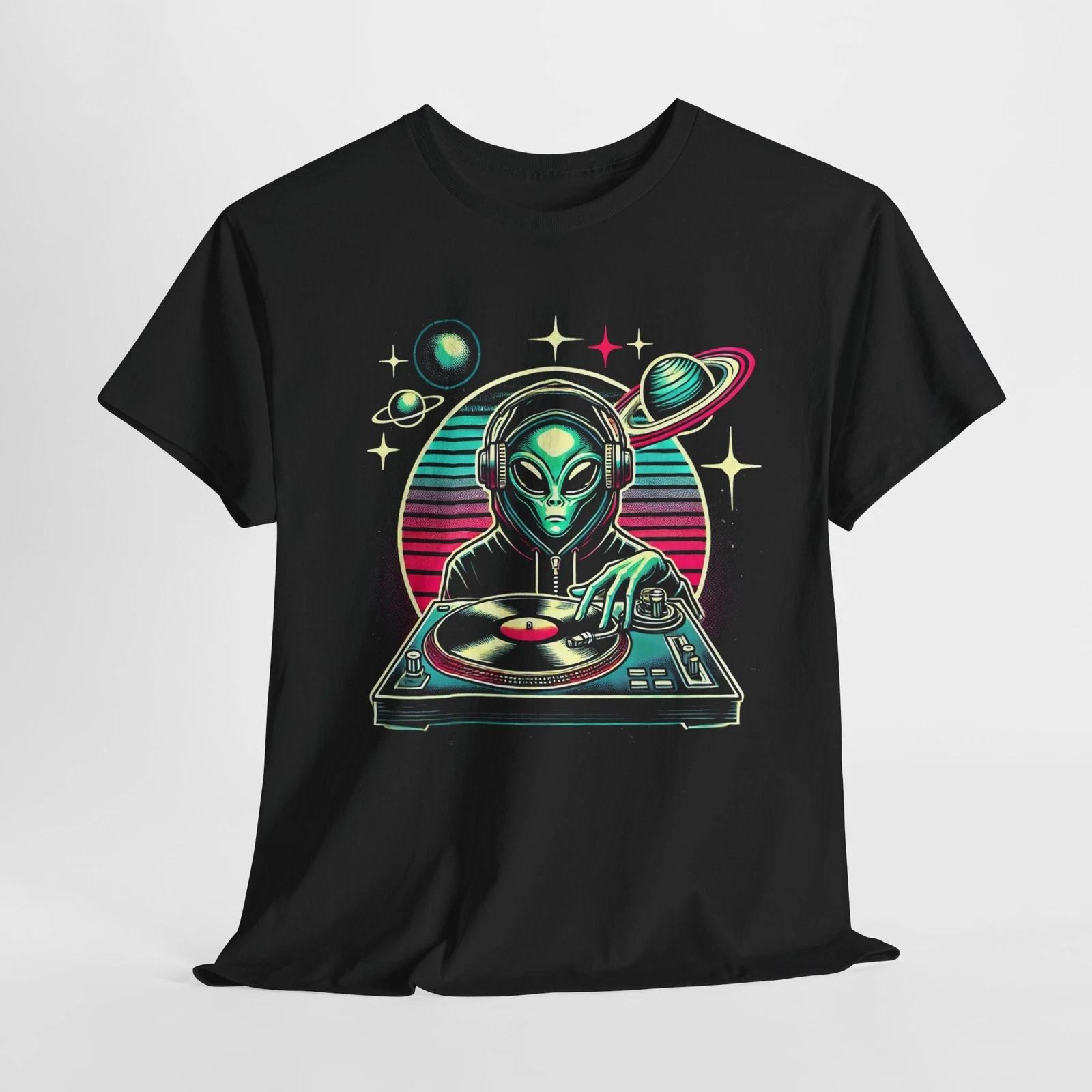 

Big Bang Theory T-Shirt | Cosmic Science & Universe Lover Tee S
