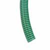 Tuyau d'Aspiration et de Refoulement 25mm, 10m - Polyvalent et Flexible
