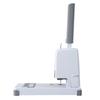 COMIX CM-3068 Flash Financial Voucher Binding Machine CN plug (adapter included)