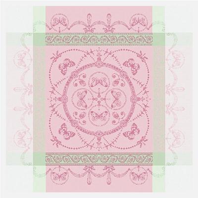 Candy Table Napkins