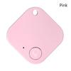 New Mini Bluetooth GPS Tracker GPS Wireless Anti Loss Device Smart Tracker Key Finder