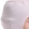 1PC Hat Skin Friendly Elasticity Convenient Neck Protection Comfortable Lightweight Windproof Cotton Fabric Durable