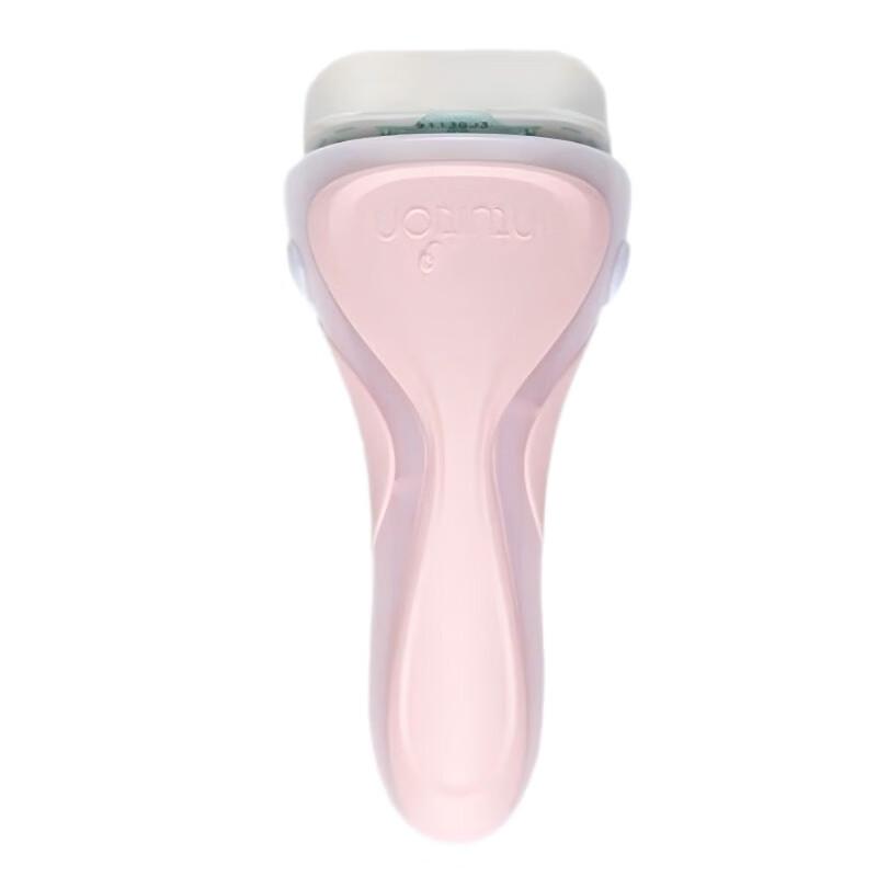 Schick Hydro Silk Women s Razor Kit
