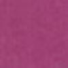 14-Gram Tissue Paper for Children's Crafts and Gift Wrapping