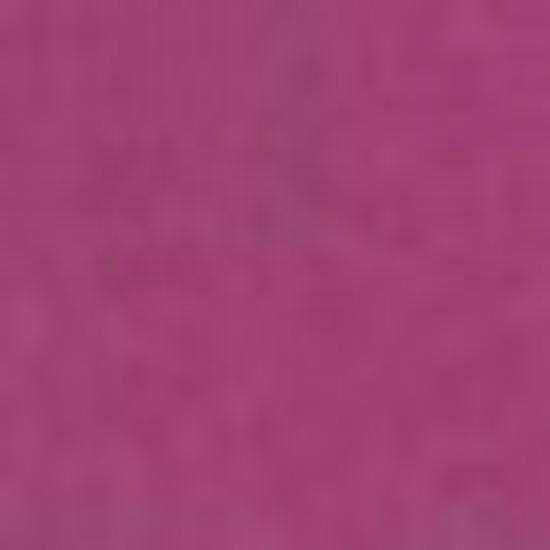 14-Gram Tissue Paper for Children's Crafts and Gift Wrapping