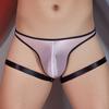 Highquality Briefs Lingerie Underwear Low Waist Men