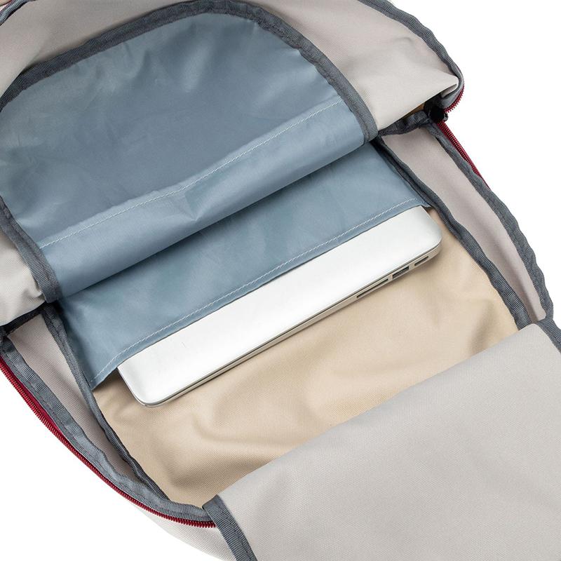 Multifunctional Large-capacity Travel bag Waterproof Outdoor Hiking Bag Sports Backpack Portable Folding Bag