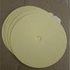 Cross-Border Flea Trap: Household Sticky Paper & Light Catcher