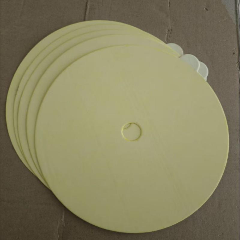 LED Indoor Mosquito Killer Lamp with Purple Light & Electric Shock Electric Shock Mosquito Lamp