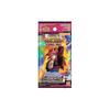 BANDAI Super Dragon Ball Heroes Booster Pack Extra 3 (BOX) 20 paquets