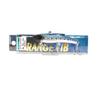 Bassday Range Vibe 80 ES Extra Sinking Vibration Lure #LH-475 (1524)