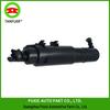 Mercedes-Benz W251 Headlight Washer Motor 2518601747
