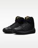 IQ5340-001 Kobe 3 Protro "Orca" (2026) (Men's)