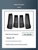 BYD Seal DMI Car Door Storage Box & Organizer