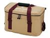 Snow Peak Soft Cooler 38 FP-138 38L Insulated Bag From Japan