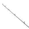 Shimano Shore Jigging Rod 25 Colt Sniper SS Long S130