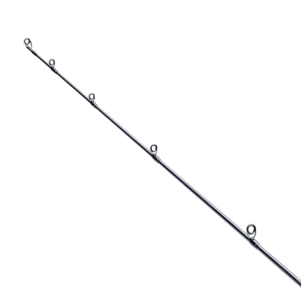 Shimano Shore Jigging Rod 25 Colt Sniper SS Long S130