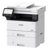 Canon i-SENSYS MF463dw II Printer Laser B/W MFP A4 40 Ppm USB Ethernet LAN Wi-Fi