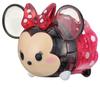 41 Piece Crystal Gallery Disney Tsum Tsum Mickey &