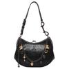 Genți pentru femei – Genți crossbody 