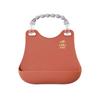 Unisex accessories – Smekker