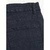 2026 Men's Casual Slim Fit Ripped Patched Stretchy Durable Jeans