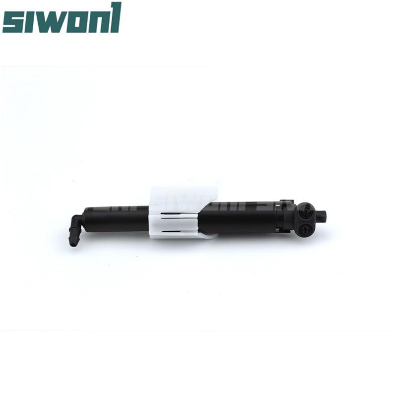 Front Right Headlight Washer Jet Nozzle Sprayer For FORD MONDEO MK4 2007-2014 7S71-13L014-BA 7S7113L014BA
