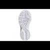 adidas Neo Strutter Scarpe Sportive Ammortizzate Antiscivolo Resistenti all'Abrasione Leggere Basse Casual Donna FY8492