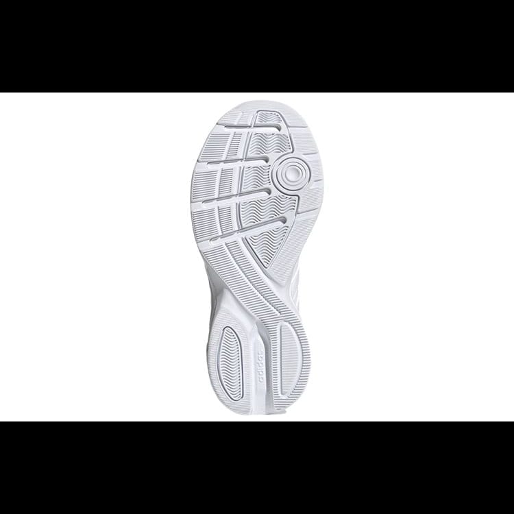 adidas Neo Strutter Scarpe Sportive Ammortizzate Antiscivolo Resistenti all'Abrasione Leggere Basse Casual Donna FY8492