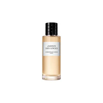Jasmin Des Anges Travel Size Sample(10ml)