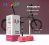 Xiaobu Bird Bike Series 16-18 Inch Inner Tube: Wear-Resistant & Lightweight.