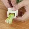 Grater Practical Peeler Remover Long Bean Shredder Stringer Green Bean Slicer French Bean Cutter