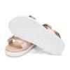 BARBARA Sandals Bbf335be