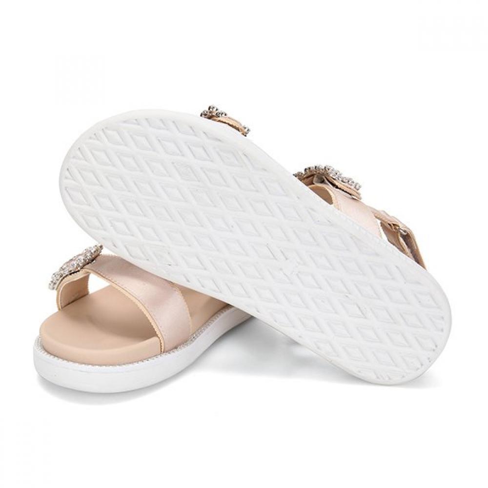 BARBARA Sandals Bbf335be