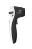 Thermal Image Camera measure body A&D AD-5636 (Cannot temperature)