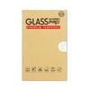 Screen Protector Game Console Tempered Glass Film for RG40XXV RG40XX V Full Screen Shatterproof Film Easy Installation