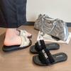 Scarpe da donna – Sandali