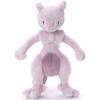 Takaratomy A.R.T.S Pokmon Mewtwo Plush Toy 28cm Height Soft Stuffed Animal