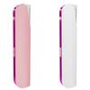 3 Customizable Speeds Electric Shaver 2-in-1 Design Dermaplaning Tool  Women's Hair Removal