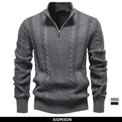 Varma kläder – Sweatshirts & Hoodies
