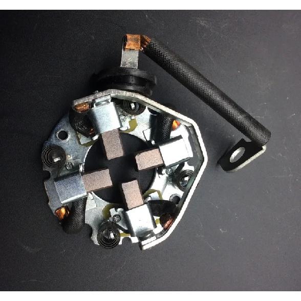 1pc for Ford Starter Motor Carbon Brush Holder